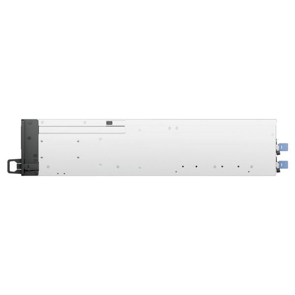 Synology RS2825RP+ RackStation (4C/Ryzen V1780B/3,35-3,6GHz/8GBRAM/16xSATA/2xUSB3.2/2xGbE/1x10GbE/1xPCle/1xminiSAS/RP)2