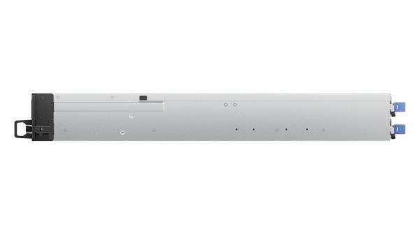 Synology RX1225RP rozšiřující jednotka pro RackStation (12xSATA, RP) pro RS3626xs,  RS4826xs+,  RS2825RP+4