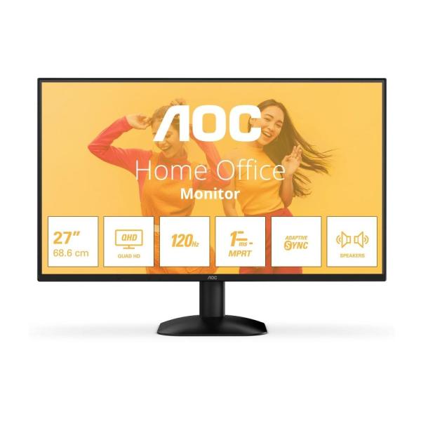 AOC MT 27