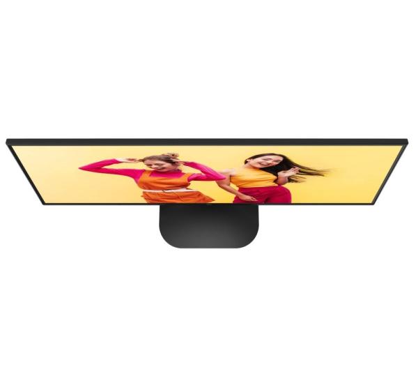 AOC MT 27" Q27B35S3 - 2560x1440,IPS,120Hz,1xHDMI,1xDP7