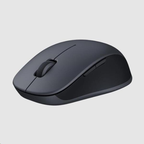 Xiaomi Wireless Mouse Dual Mode 2 Black3