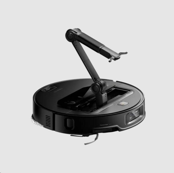Roborock Saros Z70 black6