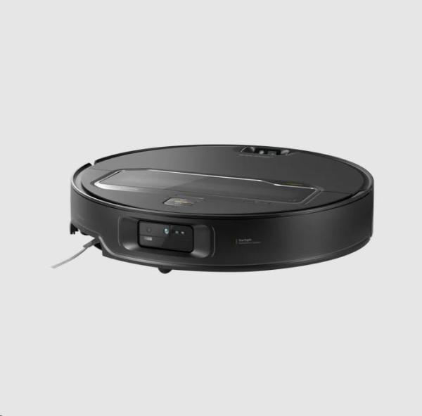 Roborock Saros Z70 black8