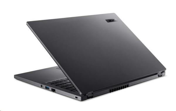 ACER NTB EDU TravelMate P2 16 (TMP216-41-TCO-R4UJ), R5 Pro-7535U, 16"WUXGA, 8GB, 512GB SSD, Radeon, W11P EDU, Gray4