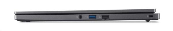 ACER NTB EDU TravelMate P2 16 (TMP216-41-TCO-R4UJ), R5 Pro-7535U, 16"WUXGA, 8GB, 512GB SSD, Radeon, W11P EDU, Gray7