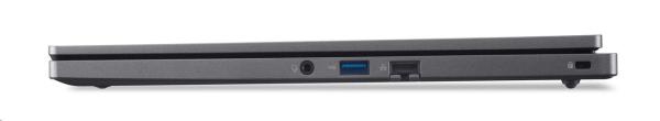 ACER NTB EDU TravelMate P2 16 (TMP216-41-TCO-R1PG), R5 Pro-7535U, 16"WUXGA, 16GB, 512GB SSD, Radeon, W11P EDU, Gray7