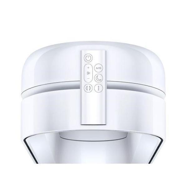 Dyson Purifier Cool PC1 TP11 čistička vzduchu2