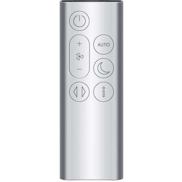 Dyson Purifier Cool PC1 TP11 čistička vzduchu3