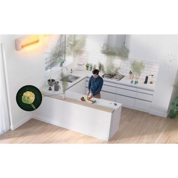 Dyson Purifier Cool PC1 TP11 čistička vzduchu6