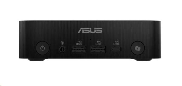 ASUS PN54 AMD AI 5 340/ 512G SSD/ 16G D5/ W11 Pro