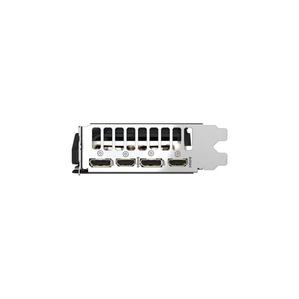 GIGABYTE VGA NVIDIA GeForce RTX 5050 GAMING OC 8G,  8G GDDR6,  2xDP,  2xHDMI7