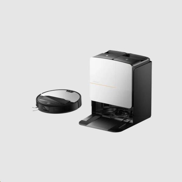 Roborock Saros Z70 Silver5
