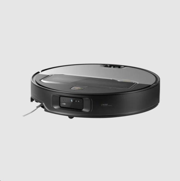 Roborock Saros Z70 Silver7