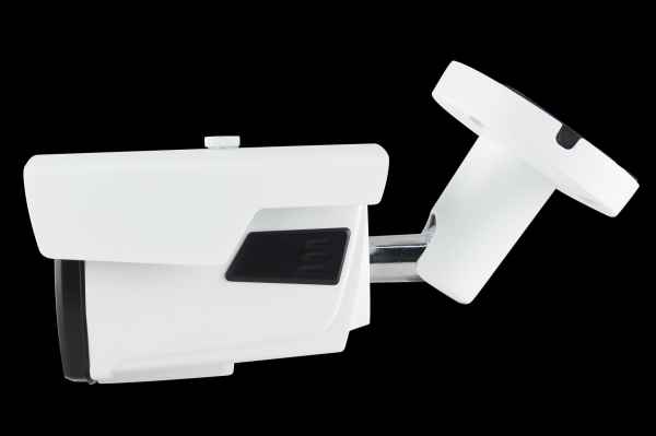 Veria AHD bullet kamera  LBP90AD400V-L1