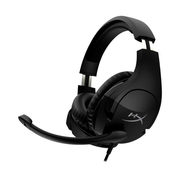 HyperX Cloud Stinger S GAM HEADSET - Sluchátka k PC1