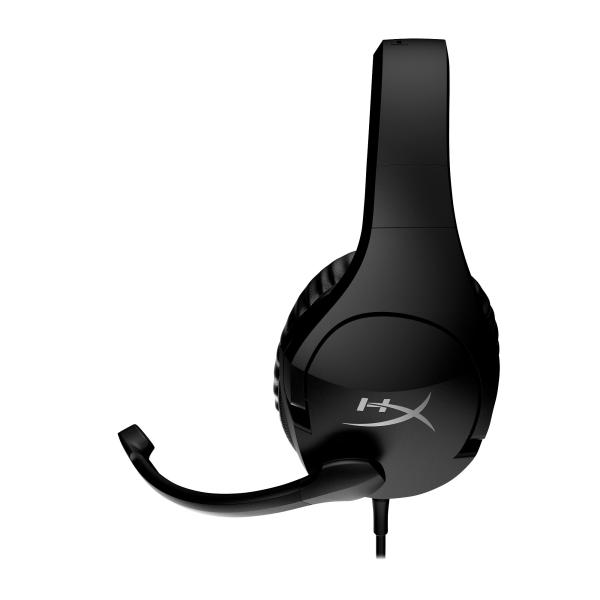 HyperX Cloud Stinger S GAM HEADSET - Sluchátka k PC2