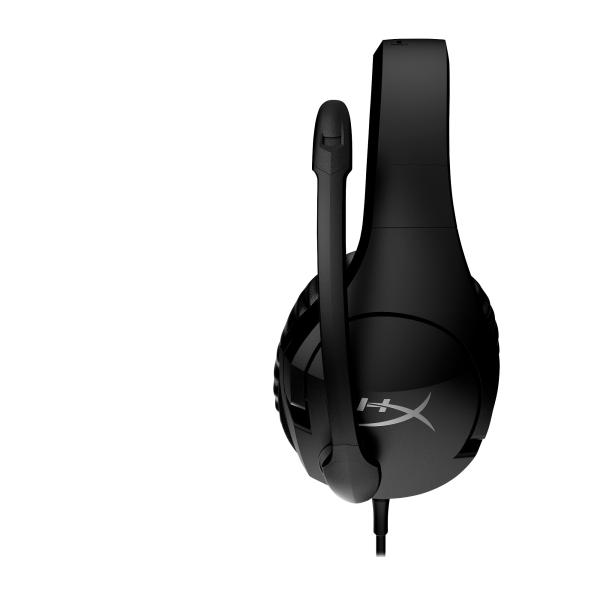 HyperX Cloud Stinger S GAM HEADSET - Sluchátka k PC3