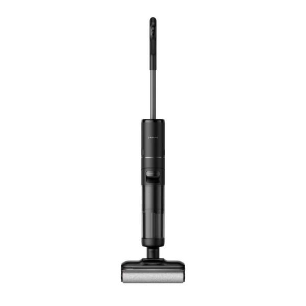 Dreame H12 Pro Flexreach2