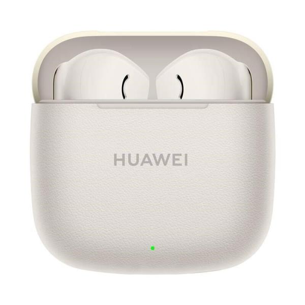 Huawei FreeBuds SE 3 bezdrátová sluchátka béžová, CZ