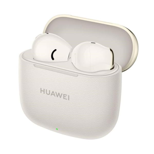 Huawei FreeBuds SE 3 bezdrátová sluchátka béžová, CZ1
