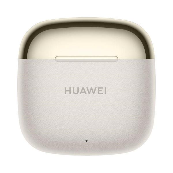 Huawei FreeBuds SE 3 bezdrátová sluchátka béžová, CZ2