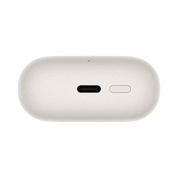 Huawei FreeBuds SE 3 bezdrátová sluchátka béžová, CZ4