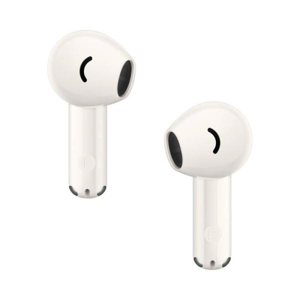 Huawei FreeBuds SE 3 bezdrátová sluchátka béžová, CZ5
