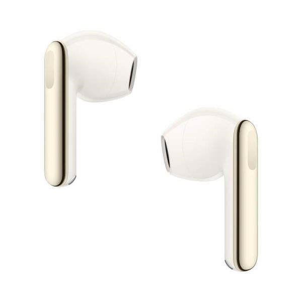 Huawei FreeBuds SE 3 bezdrátová sluchátka béžová, CZ6