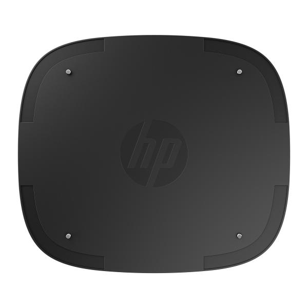 HP AIO ProStudio 4 G1i AiO 23.8 NT AI,  Ultra 5 235T,  1x16GB,  512GB, UHD 3Xe LPG, WiFi 6e+BT, kl.+myš, HDMI+HDMI IN, Win11Pro5