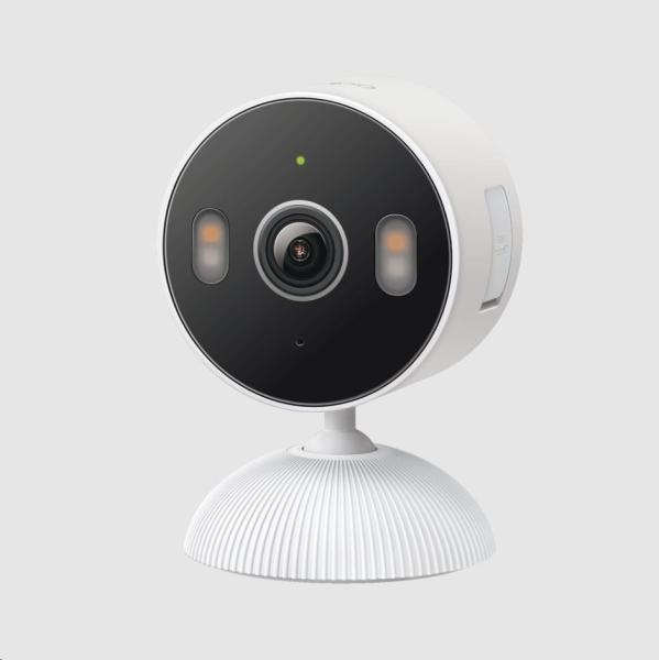 Tapo C113 In/ Outdoor Home Security Wi-Fi Camera