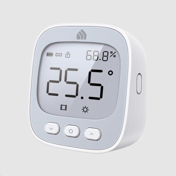 TP-link KE110 Kasa Smart Room Thermostat