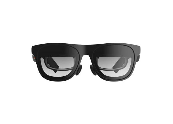XREAL Virtuální realita One, AR Brýle, černá1