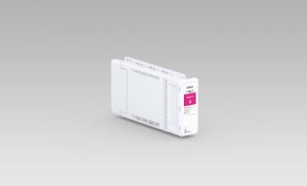 Epson UltraChrome Pro 6 Magenta T48U3 (350ml)