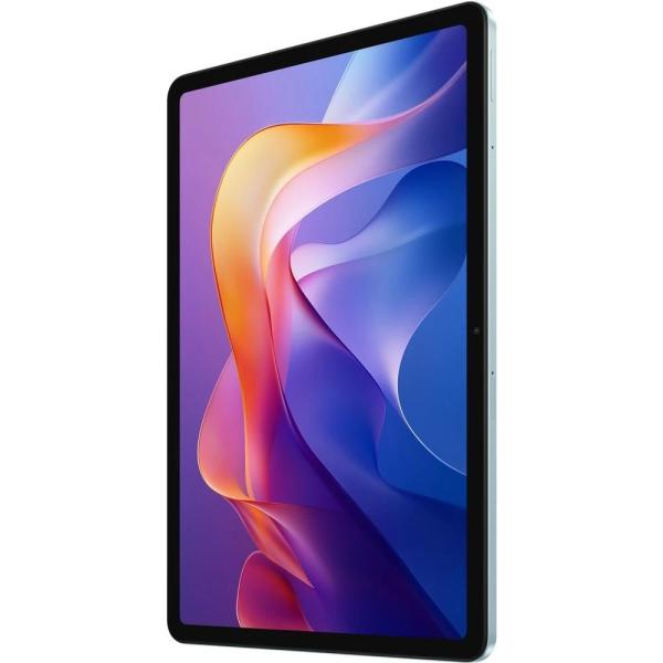 Xiaomi Redmi Pad 2 4GB/ 128GB Mint Green CZ1