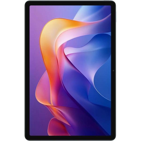 Xiaomi Redmi Pad 2 4GB/ 128GB Mint Green CZ2