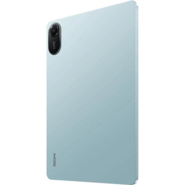 Xiaomi Redmi Pad 2 4GB/ 128GB Mint Green CZ4