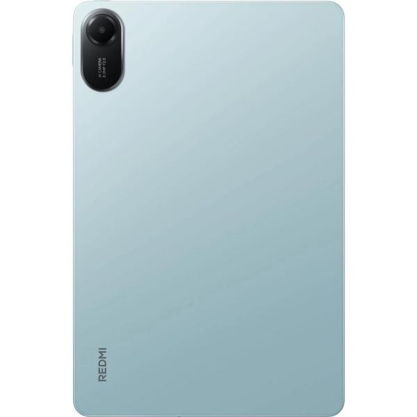 Xiaomi Redmi Pad 2 4GB/ 128GB Mint Green CZ5