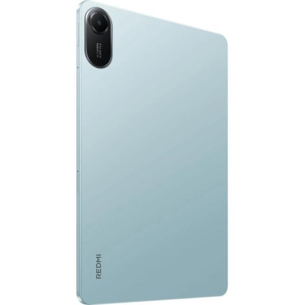 Xiaomi Redmi Pad 2 4GB/ 128GB Mint Green CZ6