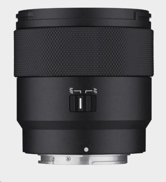 Samyang AF 16mm F/ 2.8 P Sony E3
