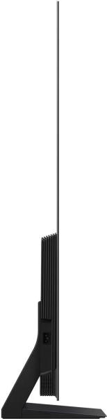 SAMSUNG 48" TV, OLED, 4K Ultra HD, 100 Hz, antireflexní povrch, HDR, Dolby Atmos, Tizen OS4