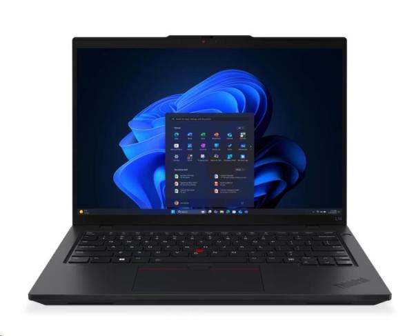 LENOVO NTB ThinkPad L14 Gen 6 - Ryzen™ 5 PRO 215, 14