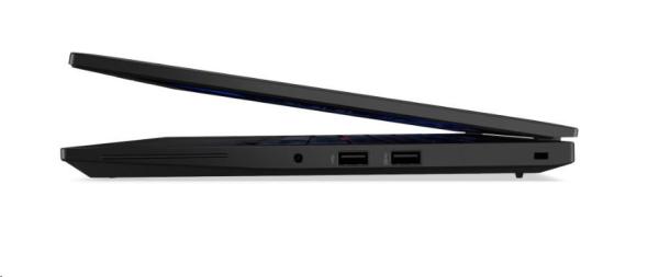 LENOVO NTB ThinkPad L14 Gen 6 - Ryzen™ 5 PRO 215,  14" WUXGA IPS, 16GB, 512GB, HDMI, Radeon™ 740M, W11P, 3Y Onsite4