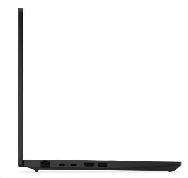 LENOVO NTB ThinkPad L14 Gen 6 - Ryzen™ 5 PRO 215,  14" WUXGA IPS, 16GB, 512GB, HDMI, Radeon™ 740M, W11P, 3Y Onsite5