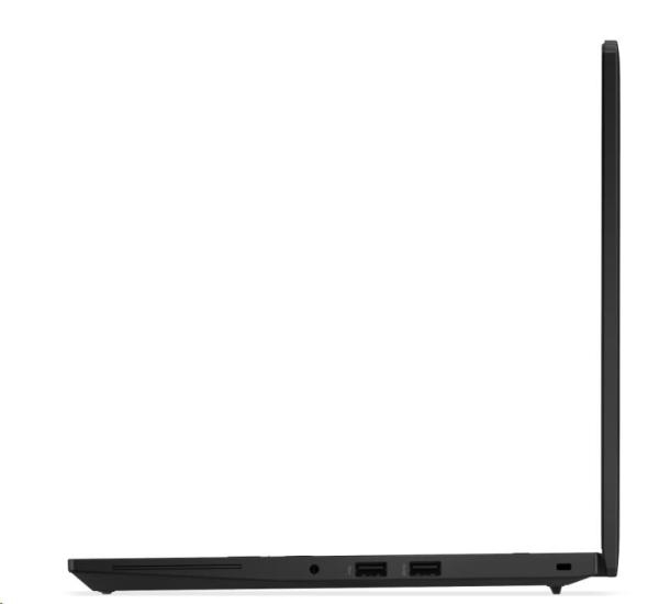 LENOVO NTB ThinkPad L14 Gen 6 - Ryzen™ 5 PRO 215,  14" WUXGA IPS, 16GB, 512GB, HDMI, Radeon™ 740M, W11P, 3Y Onsite6