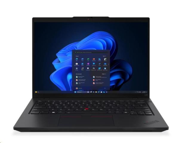 LENOVO NTB ThinkPad L14 G6 - Ryzen™ 7 PRO 250, 14
