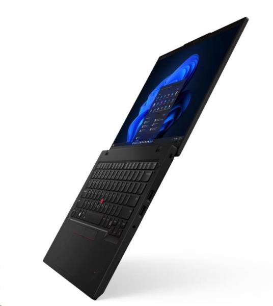 LENOVO NTB ThinkPad L14 G6 - Ryzen™ 7 PRO 250, 14" WUXGA IPS, 32GB, 1TSSD, HDMI, AMD Radeon™ 780M, W11P, 3Y Onsite0