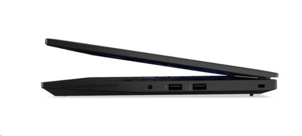 LENOVO NTB ThinkPad L14 G6 - Ryzen™ 7 PRO 250, 14" WUXGA IPS, 32GB, 1TSSD, HDMI, AMD Radeon™ 780M, W11P, 3Y Onsite1