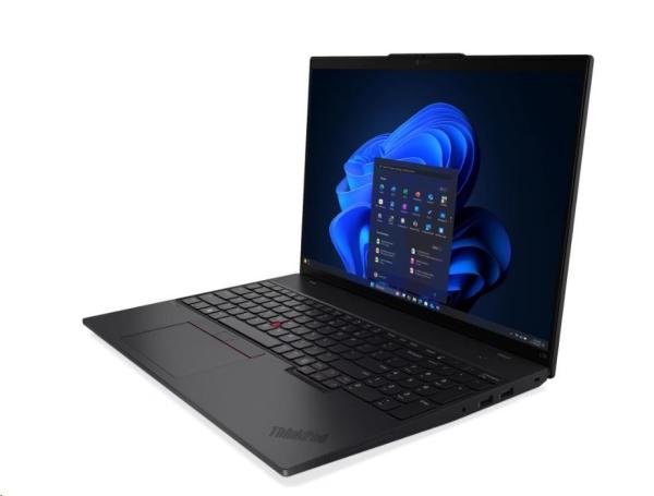 LENOVO NTB ThinkPad L16 G2- Ryzen™ 7 PRO 250, 16