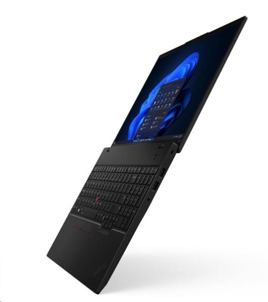 LENOVO NTB ThinkPad L16 G2- Ryzen™ 7 PRO 250, 16" WUXGA IPS, 32GB, 1TSSD, HDMI, AMD Radeon™ 780M, W11P, 3Y onsite5