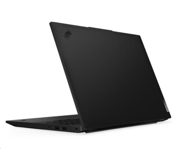 LENOVO NTB ThinkPad L16 G2- Ryzen™ 7 PRO 250, 16" WUXGA IPS, 32GB, 1TSSD, HDMI, AMD Radeon™ 780M, W11P, 3Y onsite1
